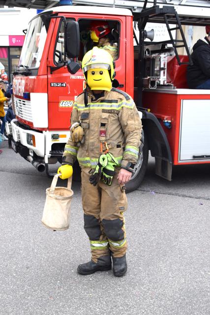 Foto: Sandra Schütz