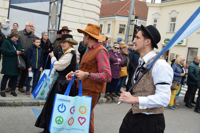 Foto: Sandra Schütz