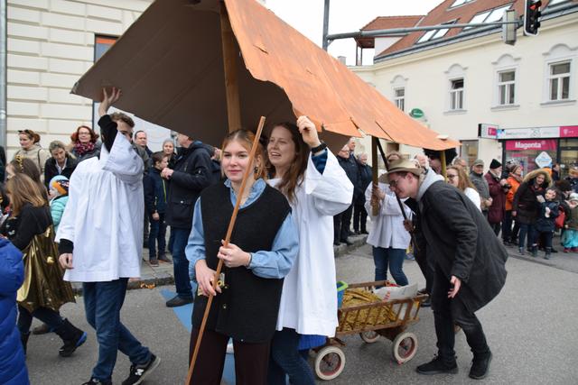 Foto: Sandra Schütz