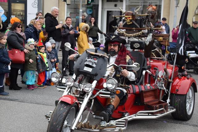 Foto: Sandra Schütz