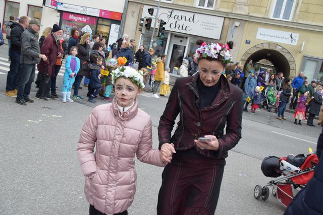 Foto: Sandra Schütz