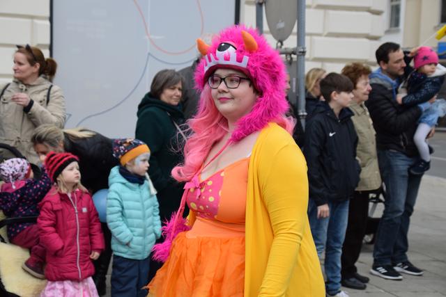 Foto: Sandra Schütz