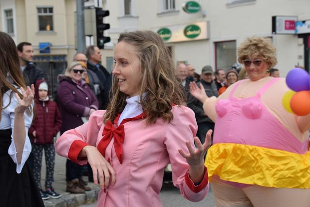 Foto: Sandra Schütz