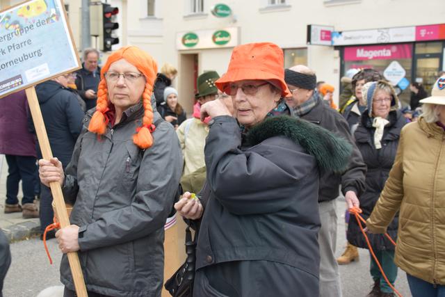 Foto: Sandra Schütz