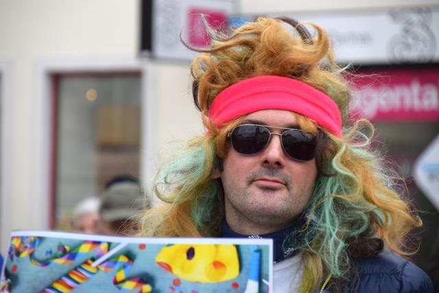 Foto: Sandra Schütz