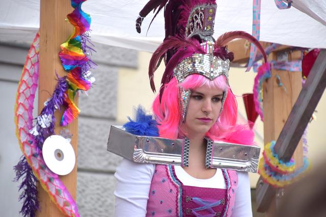 Foto: Sandra Schütz