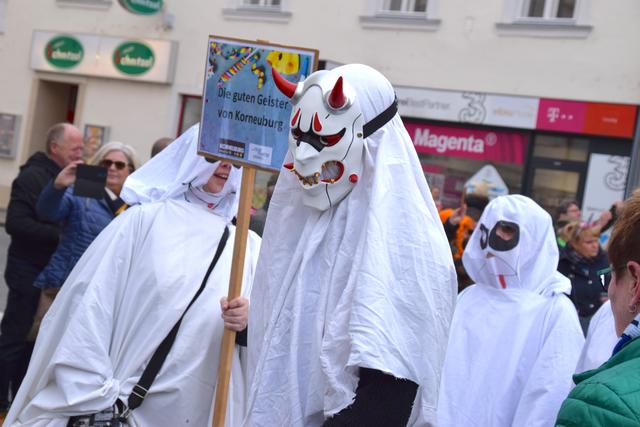 Foto: Sandra Schütz