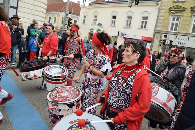 Foto: Sandra Schütz