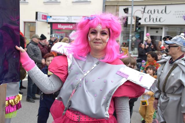 Foto: Sandra Schütz