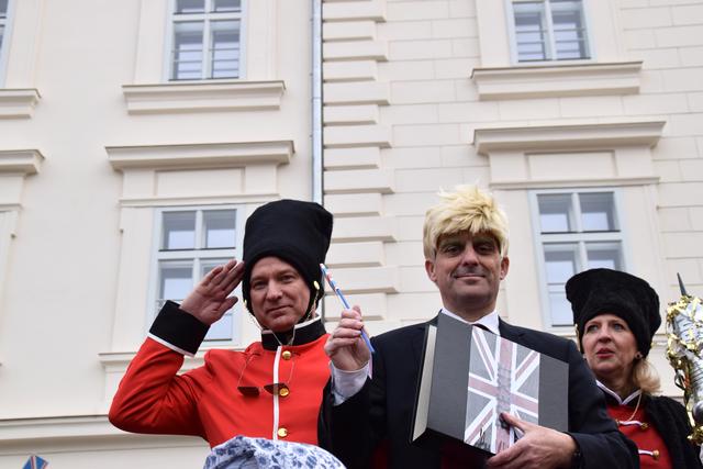 Foto: Sandra Schütz