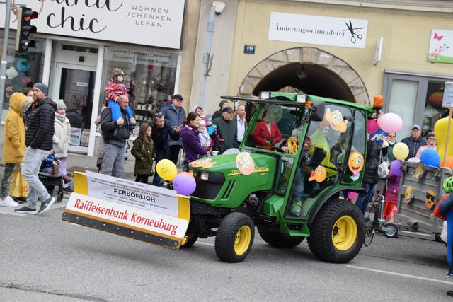 Foto: Sandra Schütz