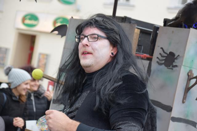 Foto: Sandra Schütz