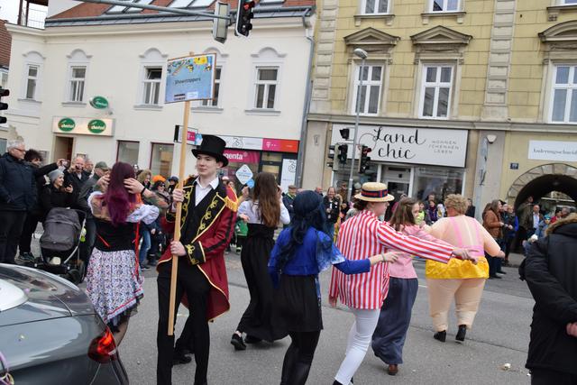 Foto: Sandra Schütz