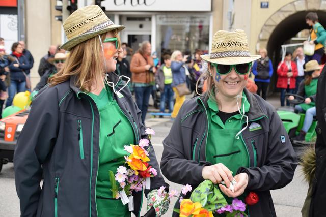 Foto: Sandra Schütz