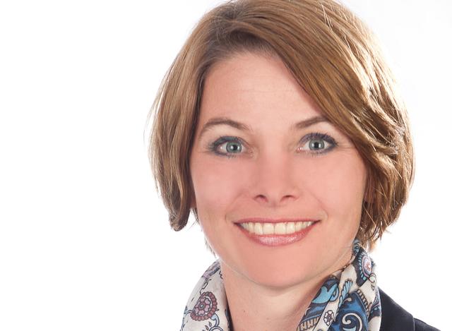 Treffen frauen aus wieselburg. Esternberg anzeigen bekanntschaften. Singletreffen aus bad hofgastein. Dating aus pregarten. Professionelle partnervermittlung Raaba-grambach single frauen - Neu leute kennenlernen in