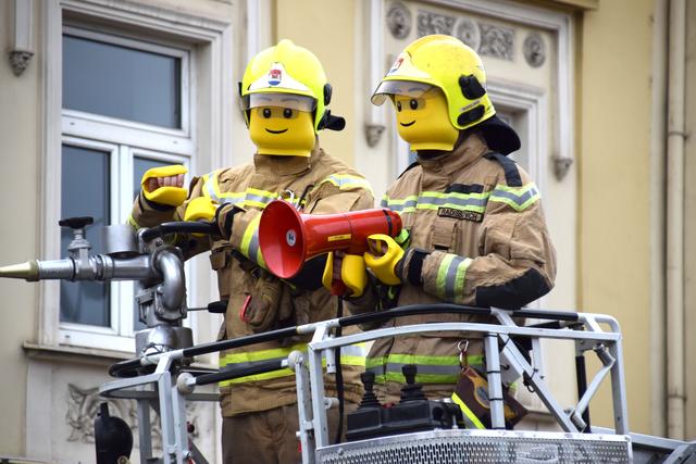 Foto: Sandra Schütz