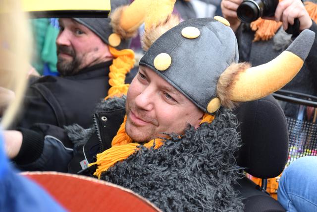 Foto: Sandra Schütz