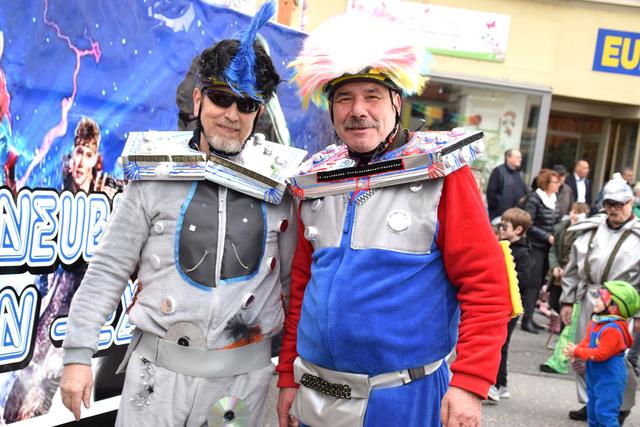 Foto: Sandra Schütz