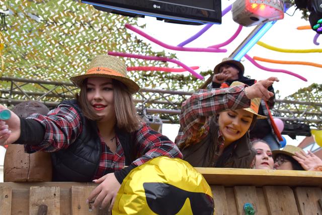 Foto: Sandra Schütz