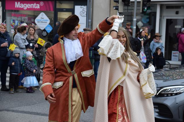 Foto: Sandra Schütz