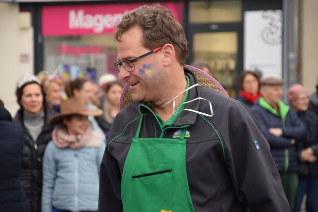 Foto: Sandra Schütz