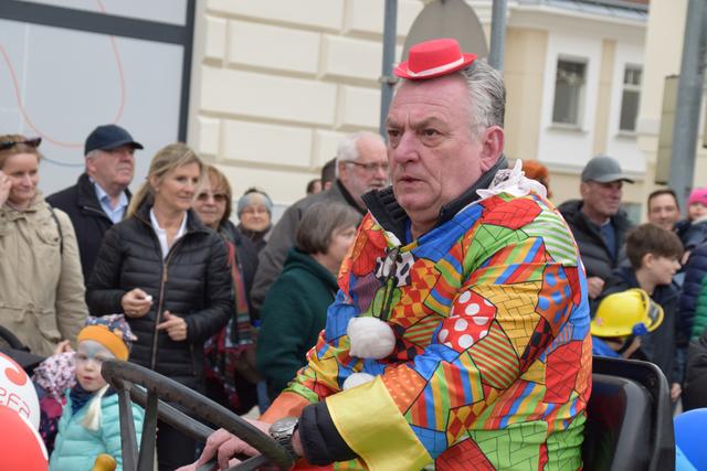 Foto: Sandra Schütz