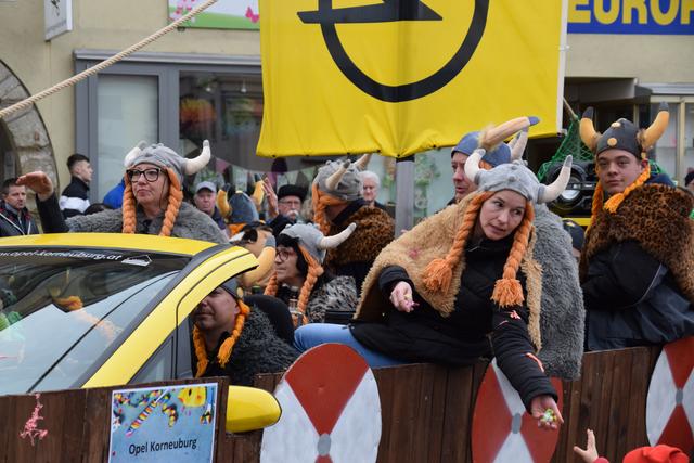 Foto: Sandra Schütz