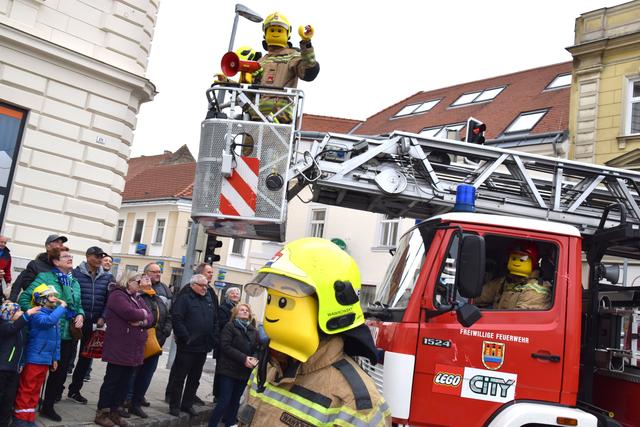 Foto: Sandra Schütz