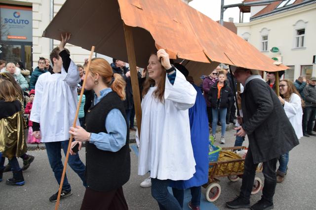 Foto: Sandra Schütz