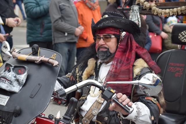 Foto: Sandra Schütz