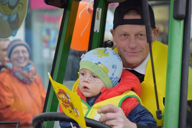 Foto: Sandra Schütz