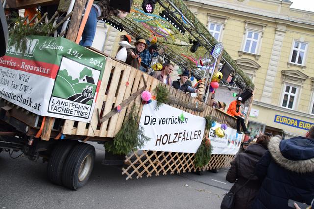 Foto: Sandra Schütz