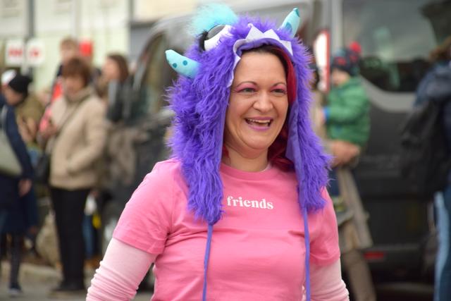 Foto: Sandra Schütz