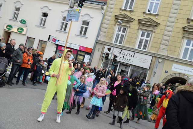 Foto: Sandra Schütz