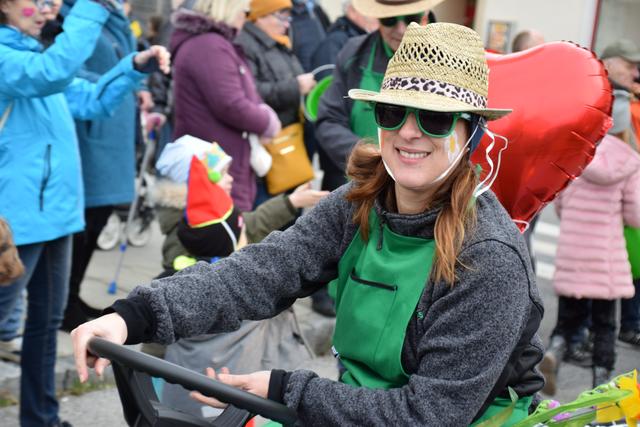 Foto: Sandra Schütz