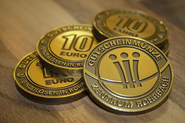 Foto: Marketingverein Rohrbach