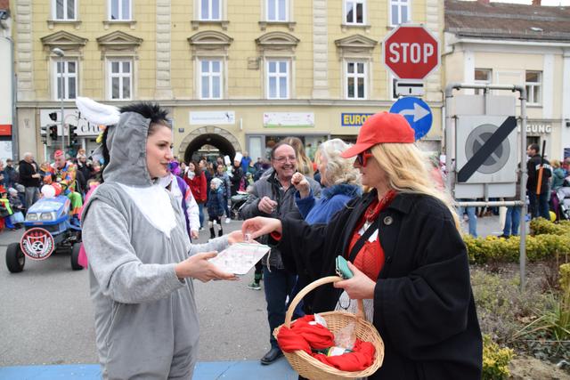 Foto: Sandra Schütz