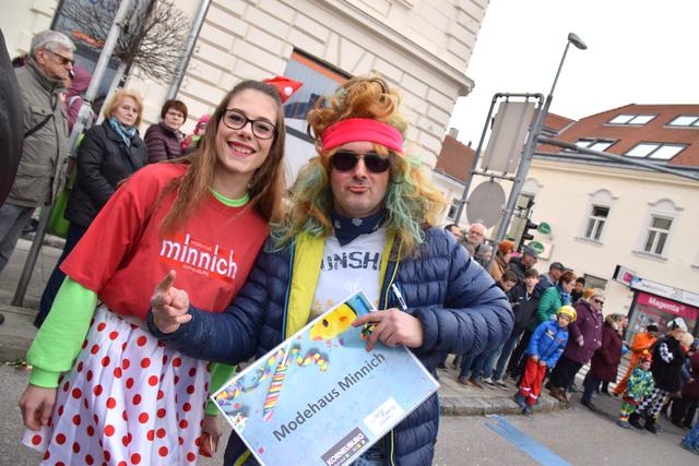 Foto: Sandra Schütz