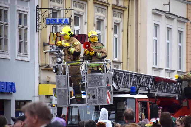 Foto: Sandra Schütz