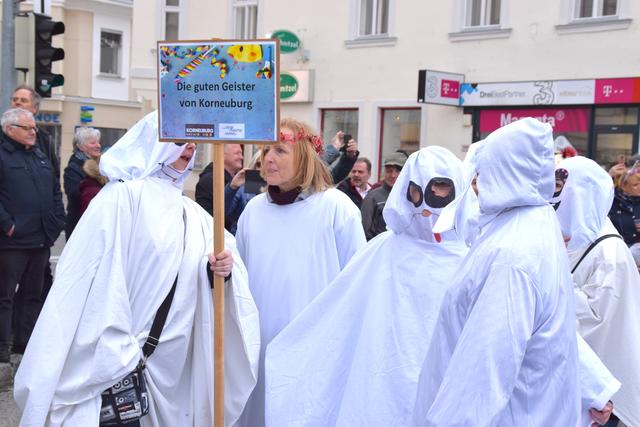 Foto: Sandra Schütz