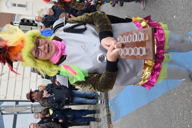 Foto: Sandra Schütz