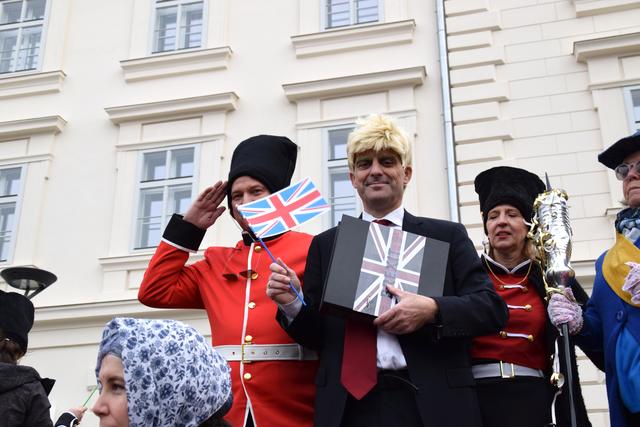 Foto: Sandra Schütz