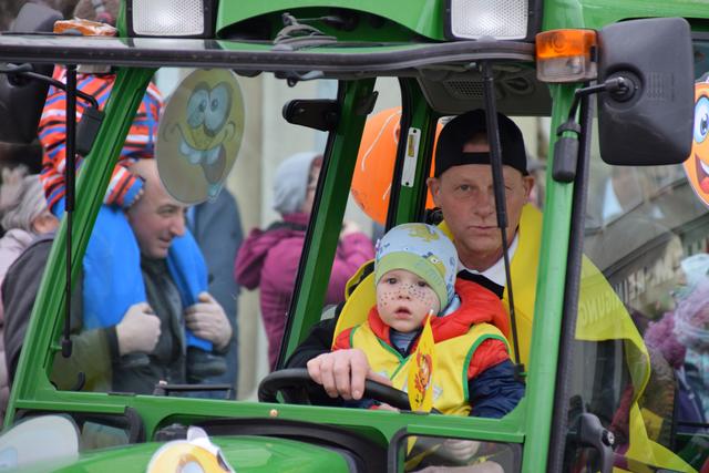 Foto: Sandra Schütz