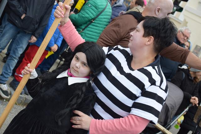 Foto: Sandra Schütz