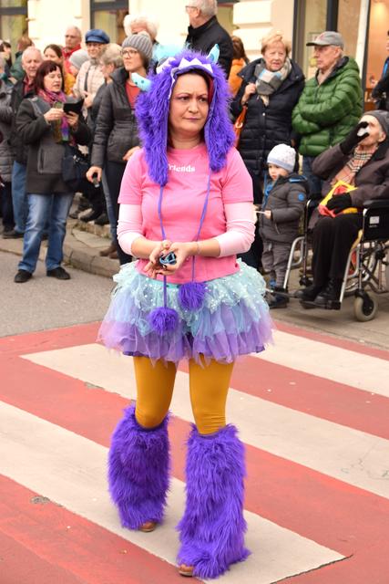 Foto: Sandra Schütz