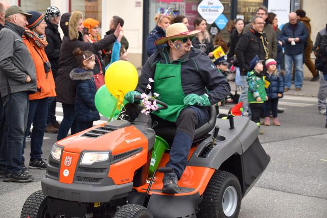 Foto: Sandra Schütz