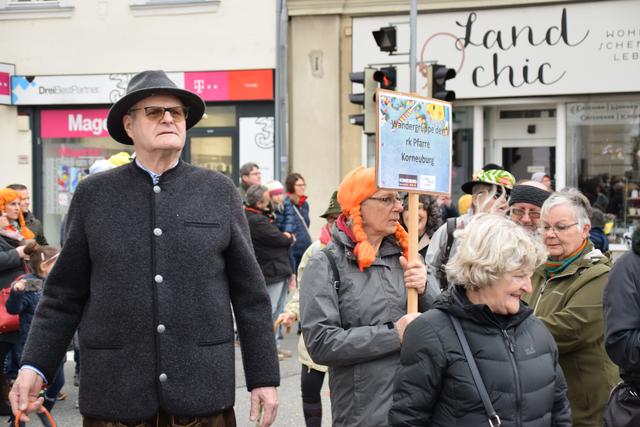 Foto: Sandra Schütz