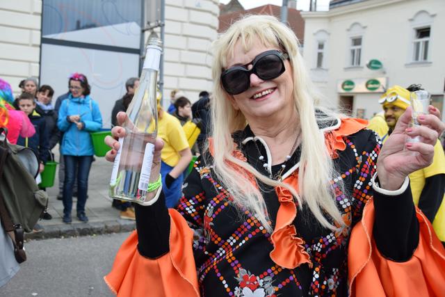 Foto: Sandra Schütz