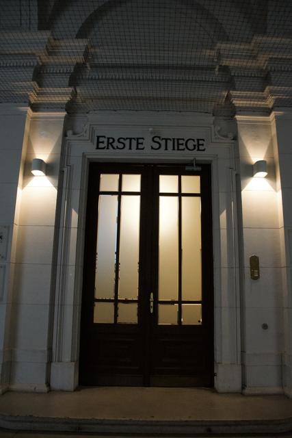 Single treff aus brmoos. Eisenstadt-umgebung singlespeedshop. Sextreffen in Greiz. Meine stadt single aus hainburg a.d. donau. Frauen treffen partnersuche Partnersuche paternion Singletreff ab 50 wilten
