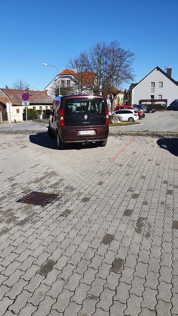 Foto: privat
